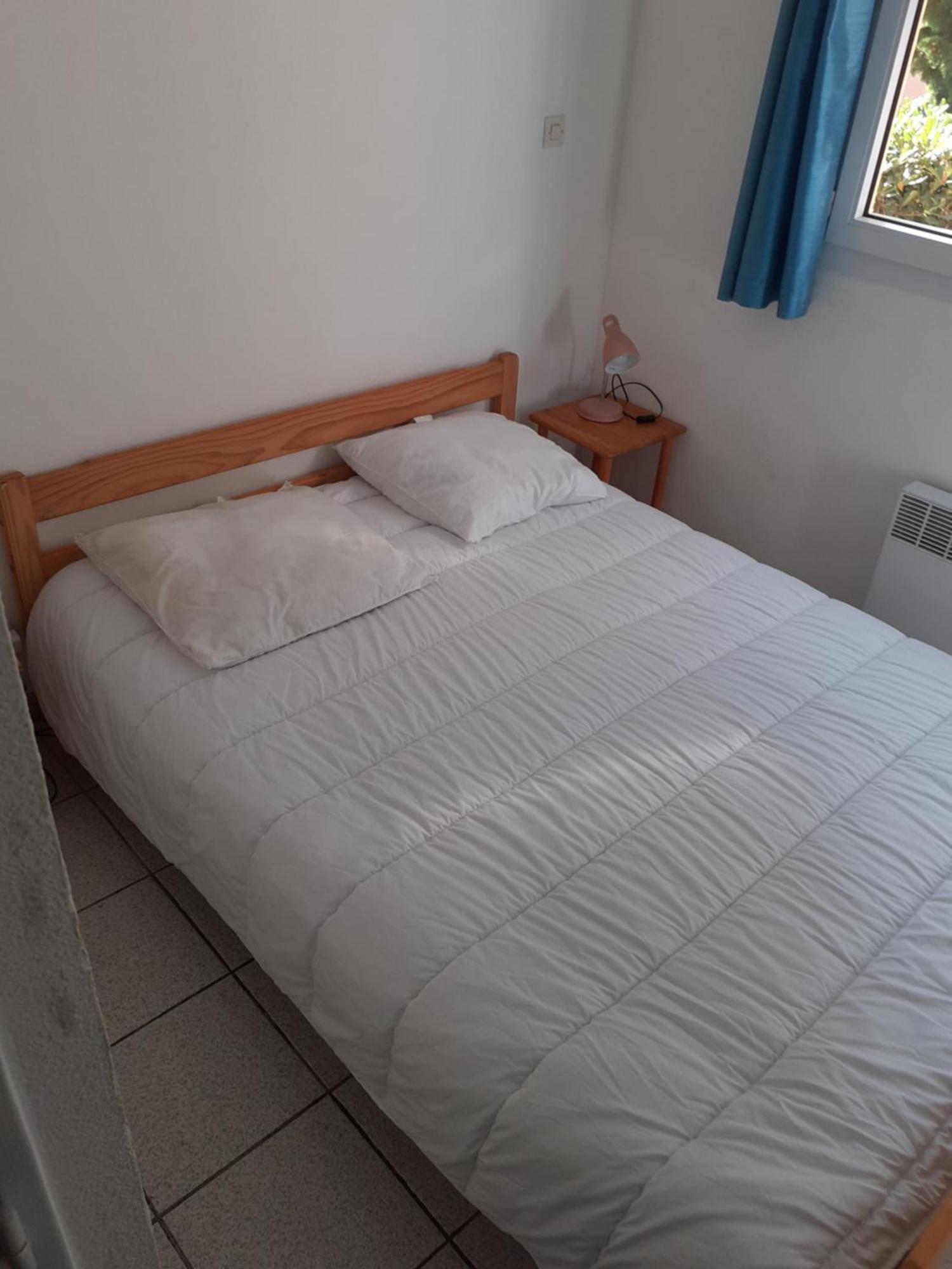 Bel Bord De Apartment