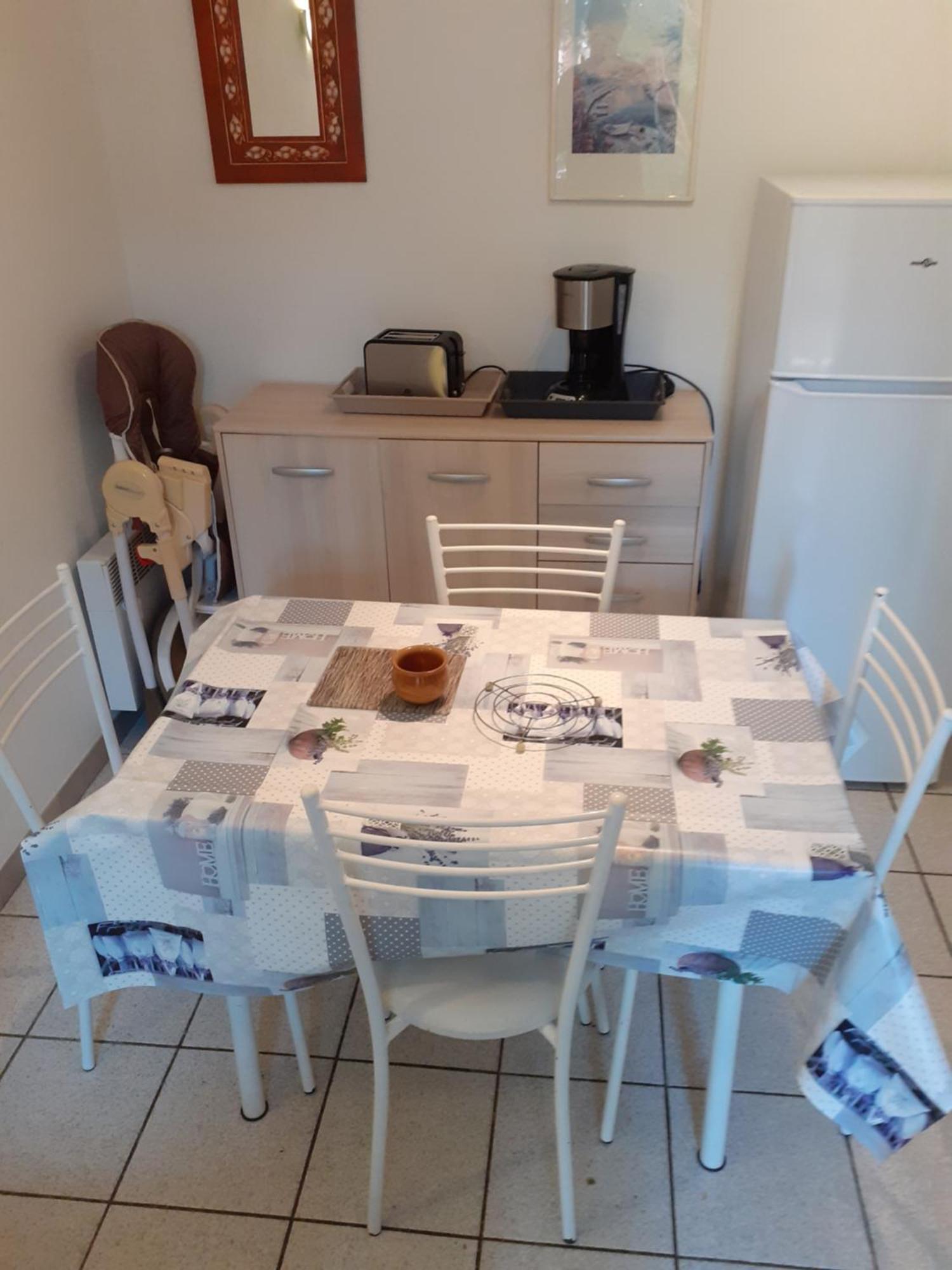 Bel Bord De *